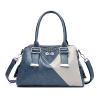 uploads/erp/collection/images/Luggage Bags/yeshunxb/XU0604499/img_b/XU0604499_img_b_1